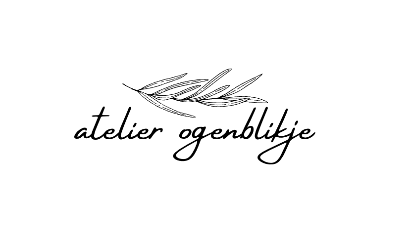 Atelier Ogenblikje